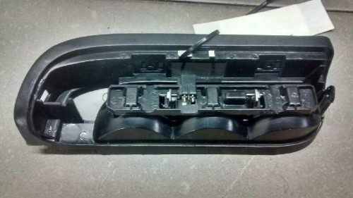  LUZ CENTRAL DE FRENO CITROEN BERLINGO 