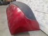  PARAGOLPES TRASERO 