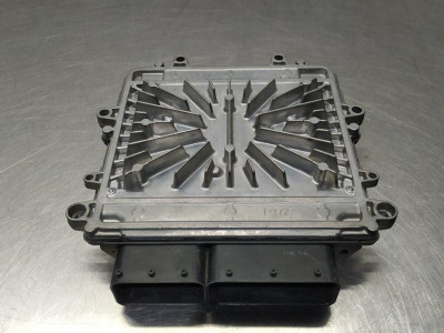 CENTRALITA MOTOR UCE, VOLVO, XC90