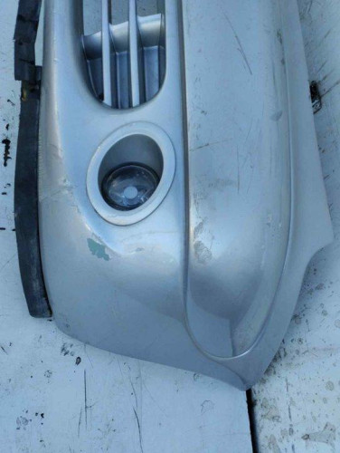  PARAGOLPES DELANTERO Citroen XSARA PICASSO 