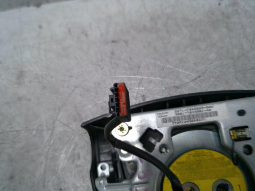  AIRBAG DELANTERO IZQUIERDO Ford MONDEO TURNIER (GE) 