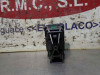 MANDO ELEVALUNAS DELANTERO DERECHO Mercedes-Benz CLASE C (BM 204) BERLINA 