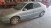 CITROEN XSARA BERLINA — автомобиль-донор на запчасти 