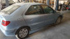 CITROEN XSARA BERLINA — автомобиль-донор на запчасти 