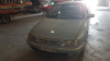 CITROEN XSARA BERLINA — автомобиль-донор на запчасти 