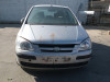 HYUNDAI GETZ (TB) — автомобиль-донор на запчасти 