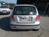 HYUNDAI GETZ (TB) — автомобиль-донор на запчасти 