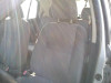 HYUNDAI GETZ (TB) — автомобиль-донор на запчасти 