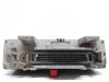 CENTRALITA ABS MERCEDES-BENZ CLASE C (BM 202) BERLINA 