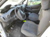 PEUGEOT PARTNER FURGÓN — vehículo donante para recambios 