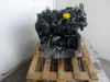 MOTOR COMPLETO Renault CLIO III 