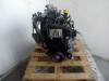 MOTOR COMPLETO Renault CLIO III 