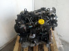 MOTOR COMPLETO Renault CLIO III 