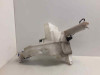 DEPOSITO LIMPIA VOLKSWAGEN PASSAT BERLINA (3C2) 