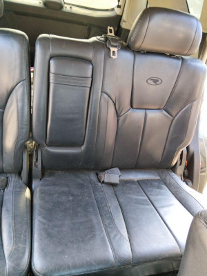 ASIENTO TRASERO MEDIO