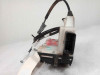  CERRADURA PUERTA TRASERA DERECHA, CITROEN, DS4 