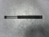  AMORTIGUADORES MALETERO / PORTON Volkswagen TOURAN (1T2) 