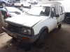  CITROEN C 15 