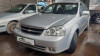  CHEVROLET NUBIRA BERLINA 