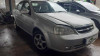  CHEVROLET NUBIRA BERLINA 