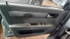  CHEVROLET NUBIRA BERLINA 