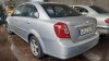  CHEVROLET NUBIRA BERLINA 