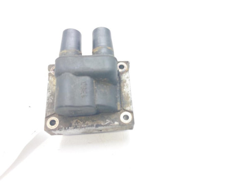 BOBINA ENCENDIDO Fiat SEICENTO (187) 