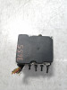  ABS FIAT III EVO PUNTO (199) 