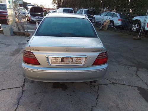  HONDA ACCORD BERLINA (CG7-9/CH1-7) 