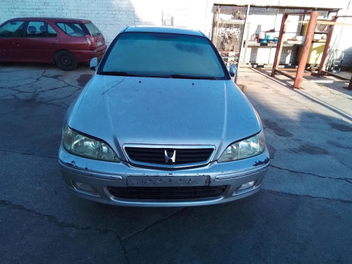  HONDA ACCORD BERLINA (CG7-9/CH1-7) 