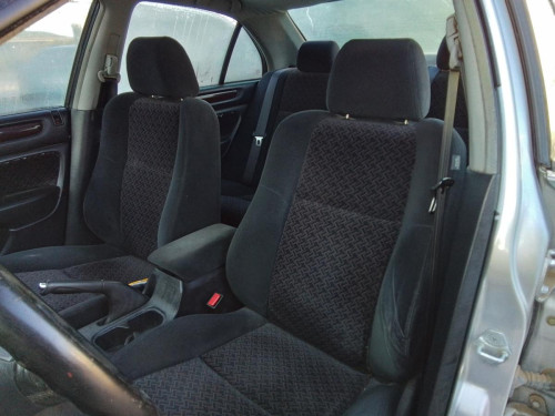 HONDA ACCORD BERLINA (CG7-9/CH1-7) 