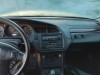  HONDA ACCORD BERLINA (CG7-9/CH1-7) 
