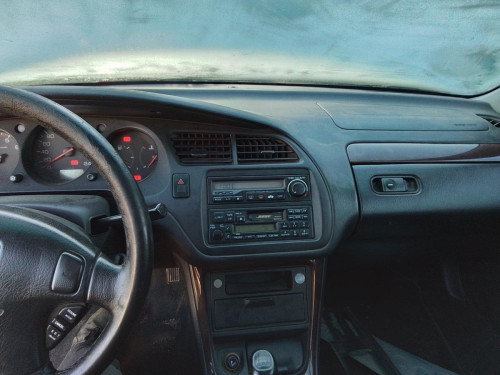  HONDA ACCORD BERLINA (CG7-9/CH1-7) 