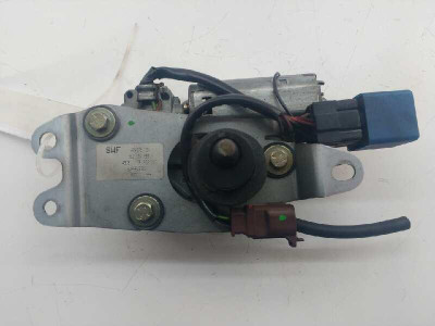MOTOR LIMPIA TRASERO, CITROEN, XSARA BERLINA