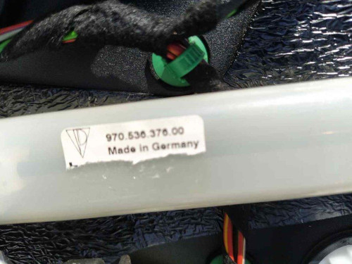  NO IDENTIFICADO 