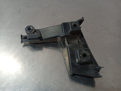  SOPORTE PARAGOLPES TRASERO VOLVO V70 FAMILIAR 