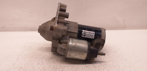  MOTOR ARRANQUE 