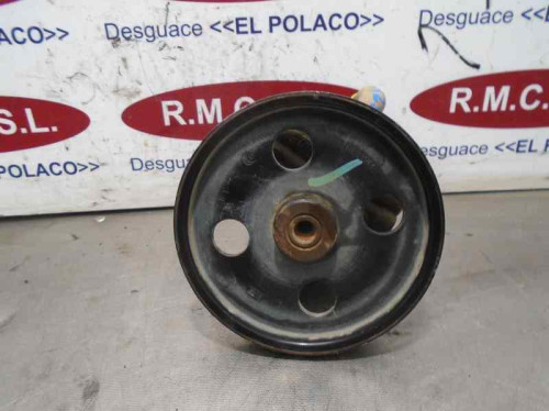 BOMBA DIRECCION Chrysler VOYAGER (RG) 