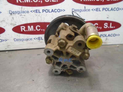 BOMBA DIRECCION, CHRYSLER, VOYAGER (RG)