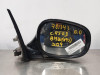  RETROVISOR DERECHO, BMW, SERIE 3 CABRIO (E93) 
