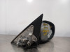  RETROVISOR DERECHO, BMW, SERIE 3 CABRIO (E93) 