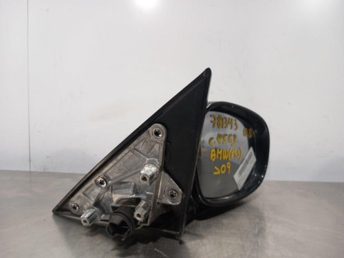  RETROVISOR DERECHO, BMW, SERIE 3 CABRIO (E93) 