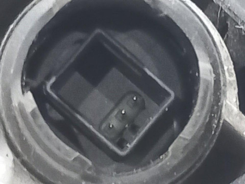  RETROVISOR DERECHO, BMW, SERIE 3 CABRIO (E93) 