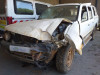 FORD RANGER (ER) — автомобиль-донор на запчасти 