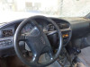 FORD RANGER (ER) — автомобиль-донор на запчасти 