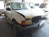 FORD RANGER (ER) — автомобиль-донор на запчасти 