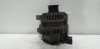  ALTERNADOR, CITROEN, C2 