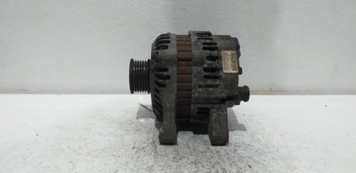  ALTERNADOR, CITROEN, C2 