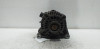  ALTERNADOR, CITROEN, C2 