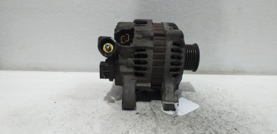 ALTERNADOR, CITROEN, C2